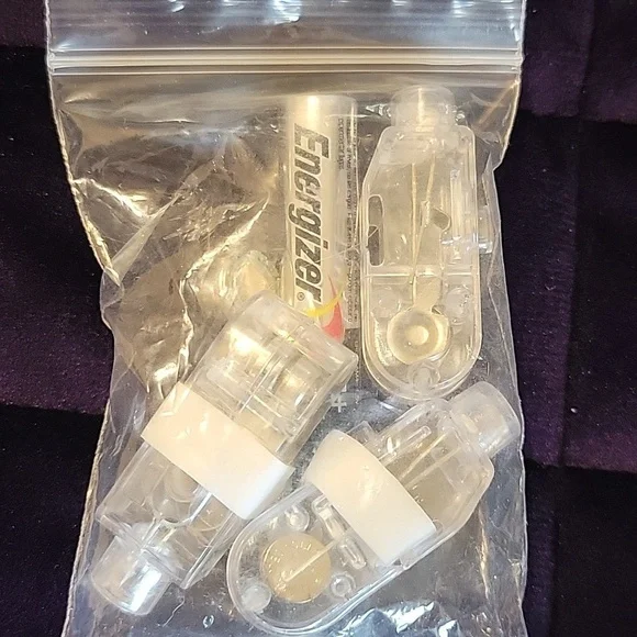 Paranormal Research Kit - Picture 15 of 16